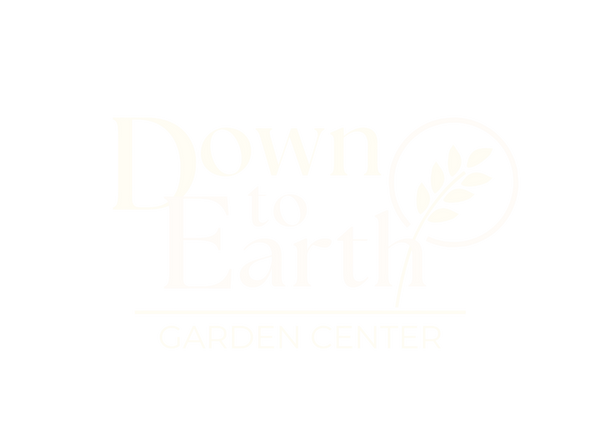 Down to Earth LLC