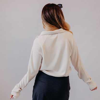 Fundamental Coast | Later On Crew | Birch