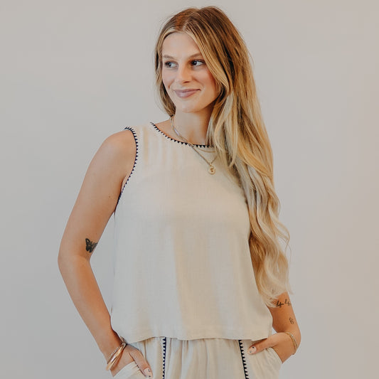 Fun2Fun | Top | Natural