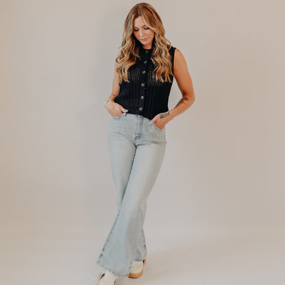 Vervet | 90's Vintage Flare | Cogenial